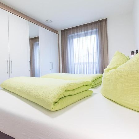 Apartament Zum Lindenwirt - Al Tiglio Natz-Schabs Zewnętrze zdjęcie