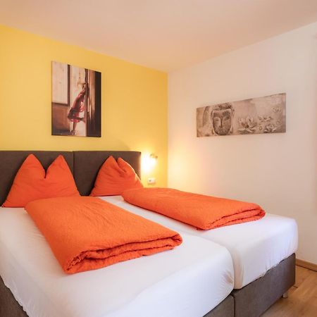 Apartament Zum Lindenwirt - Al Tiglio Natz-Schabs Zewnętrze zdjęcie