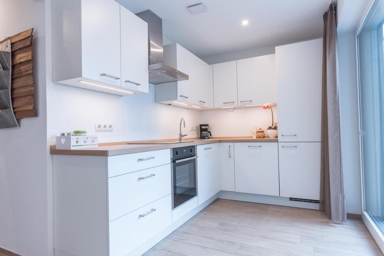 Apartament Zum Lindenwirt - Al Tiglio Natz-Schabs Zewnętrze zdjęcie