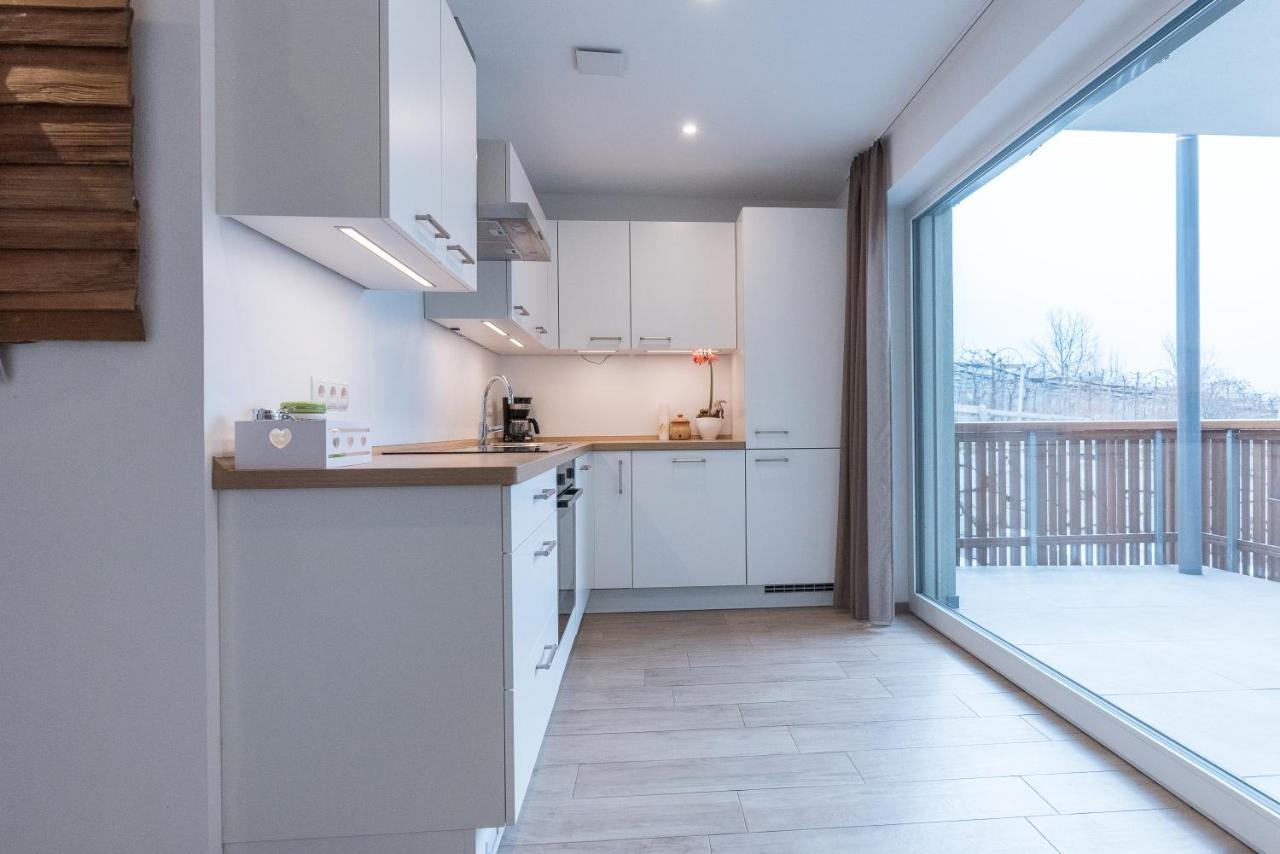 Apartament Zum Lindenwirt - Al Tiglio Natz-Schabs Zewnętrze zdjęcie
